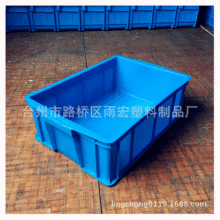 ���S�F؛����450-160�����������D�����������Ͽ� ؛Դ����