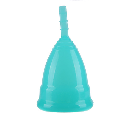 menstrual cup safe, environmentally friendly and affordable menstrual cup menstrual cup third generation sanitary napkin alternative
