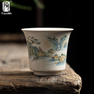 ���ԇ��L���P���豭�����մɼ���Ʒ�������������˱��α�С̖����