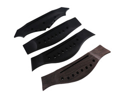 Acoustic Guitar Nut Factory Direct Wholesale Folk Guitar Nut Bridge Guitar Nut Guitar DIY Repair Accessories