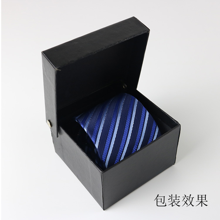 领带盒_24.jpg