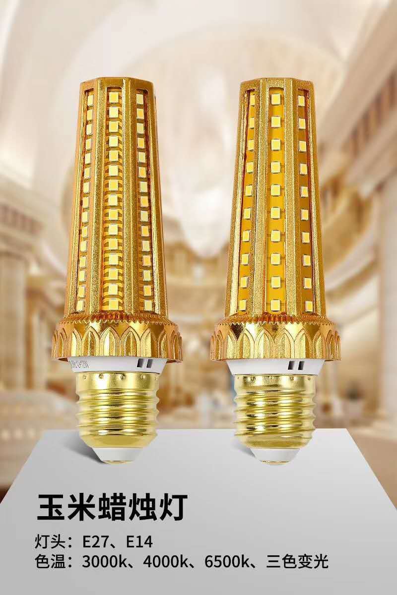 5a8a2f562d334a48d16b65d8875c9b