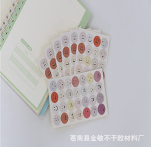 �S��ֱ�N �A�c�����N�� ��ɫ�~�漈�����z�N�������z�˺��N�ɶ���