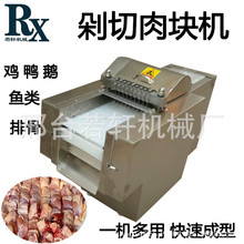 ȫ�ԄӶ��u�K�C�����u���Z�Ź����u�K�C���r�u���ЉK�C�S�Ұ��]