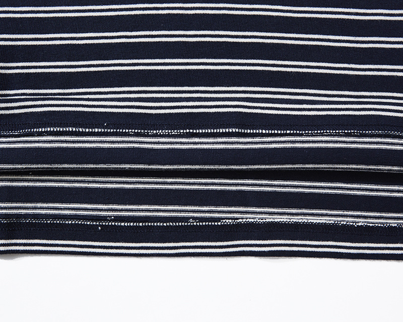 RIO STUDIO51010606.jpg