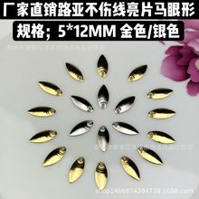 ·����������Ƭ ·����Ƭ�חl������Ƭ ��ĥ���R����Ƭ