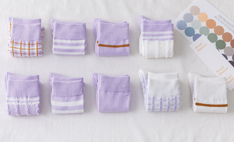 22010270479 109032284