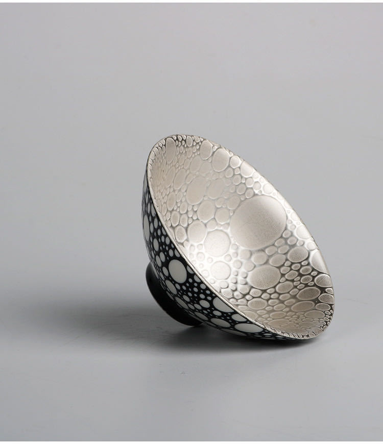 微信图片_202004011946024