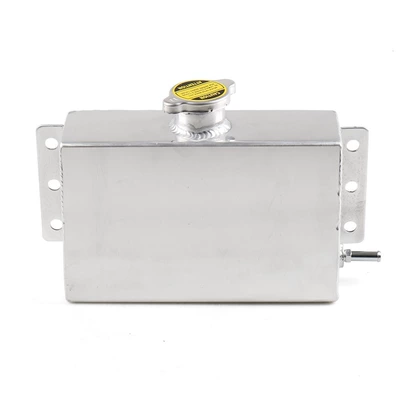 WRX Acura, Honda Fuel tank