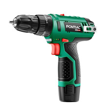 �����ʽ�����֘�荼��ö๦�ܛ_����늳�늄��ݽz��С��D