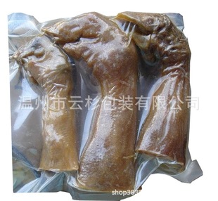 ���Ƴ���ţ������b�� ʳƷ��մ������ܷ���մ� �~�� ���M�OӋ