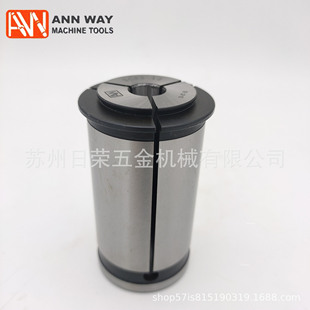 �F؛����̨������ SCֱ��Ͳ�A �A�^SC42 C��ֱ��Ͳ�AƷ�|����