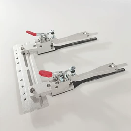 缝中设备;电脑制造设备;工具软件