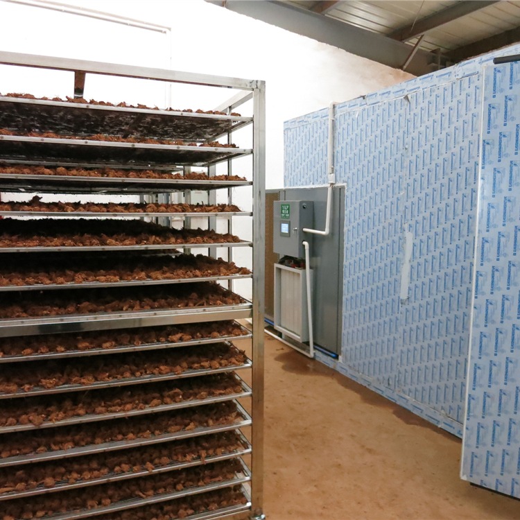 ����ŵ�ȱ����ߺ�ɻ� �ѻ�ʽ���߸����豸 ���߿������ȱú�ɻ�