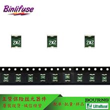 MINISMDC110H/24-2 1.1a 24v 1812NƬԻ֏TYCO