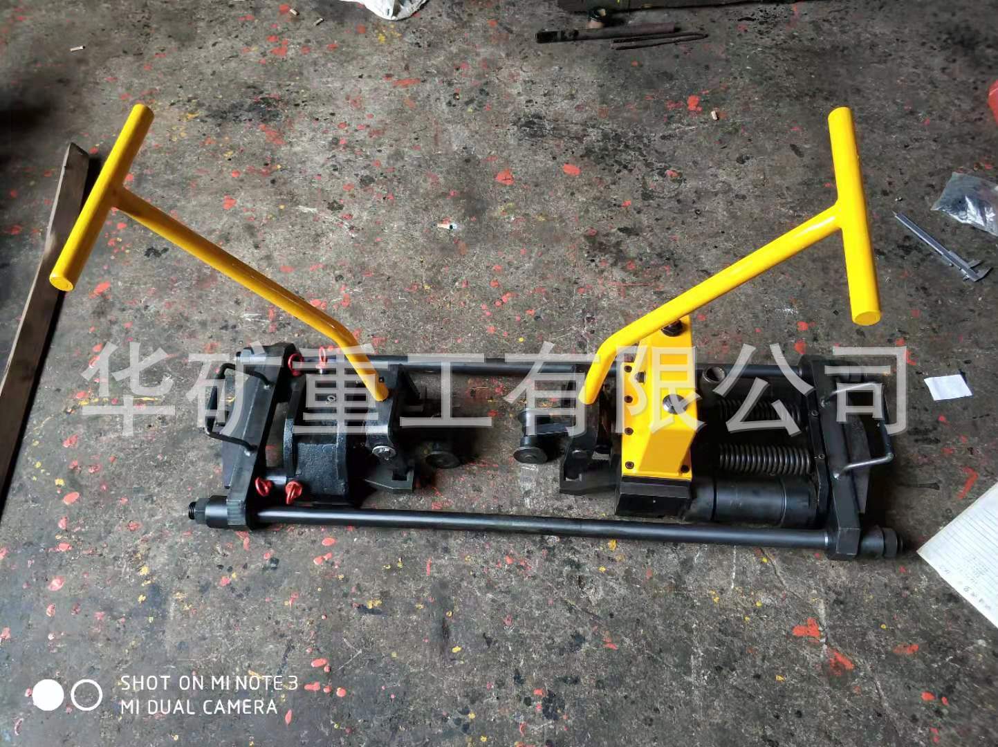 6b315e99e9b0c17ced162b91bdacd9