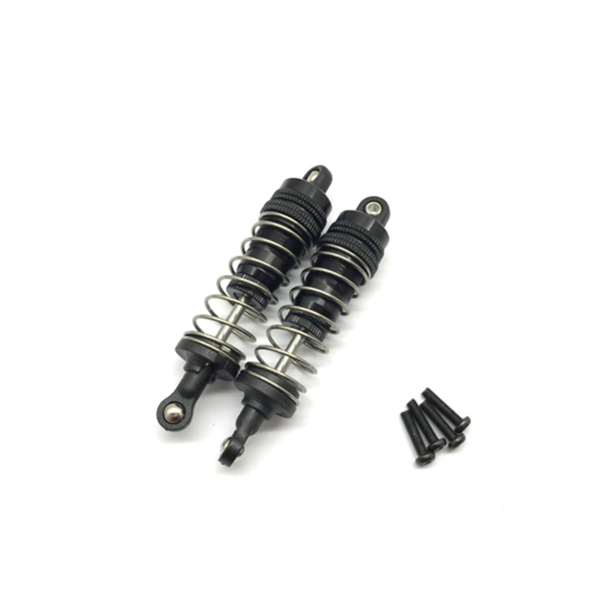 微信图片_202005071516254