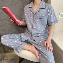 �п��ļ���ʿ�_�������Lѝ˯�����b��a���ɱ���������Ҿӷ����l