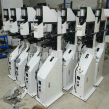 �N�ǙC���� 늄Ӵ�ǙCճ�ǙC �Y�д�ǙC