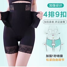 ��ɽʯƽ�ǟo���ո���ѝŮǰ�ſۺ�Óʽ�����տ���������ѝ�ݿ�