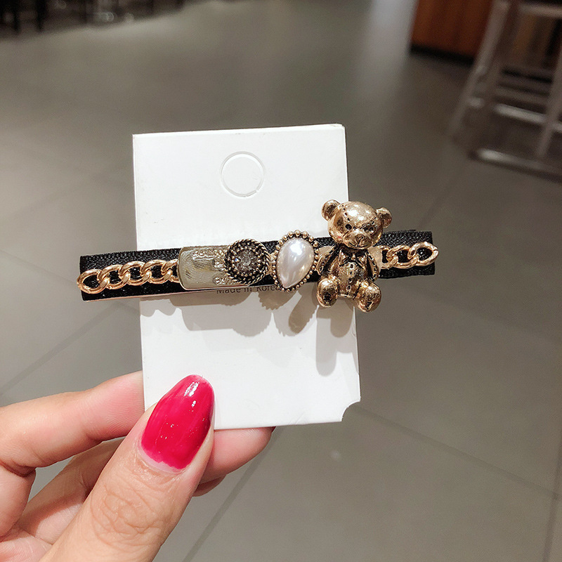 22725085742_1065935744