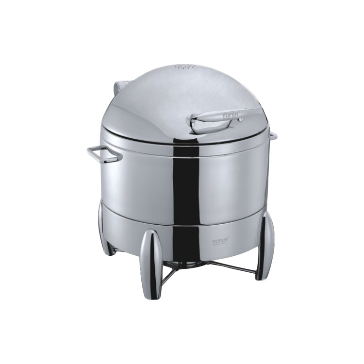 YUFEH��� ���� 30-11ϵ�� Բ��11���Ƶ�߼���������¯ ����ֱ��