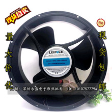 ȫ���Ϻ�����늚��S���L�CF2E-250B-230 230V 25489�L�C