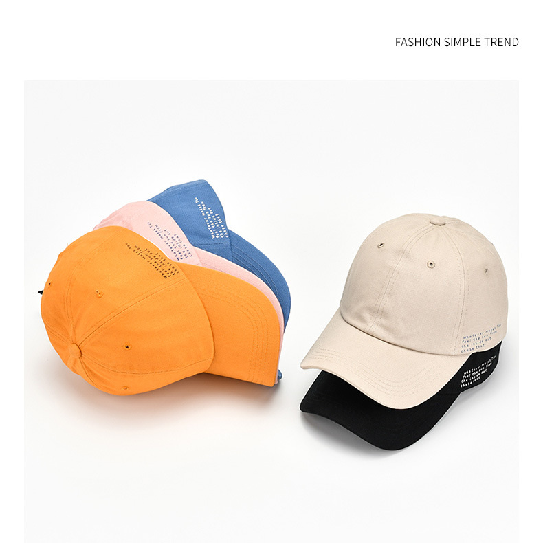 米阿尺详情页_01