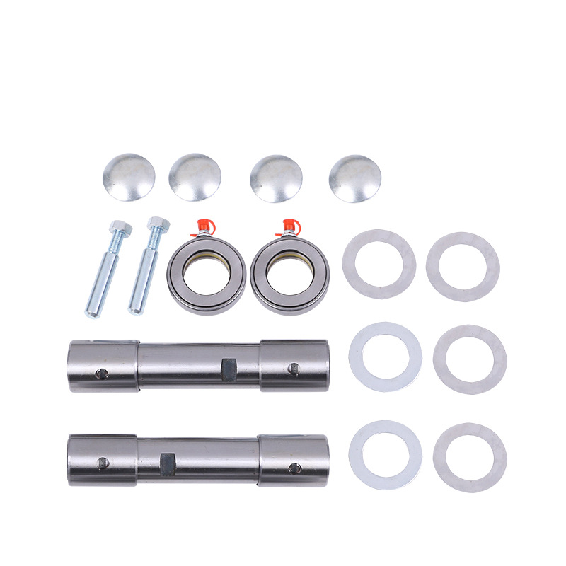 爱马配转向节修理包FT时代轻卡BJ1049