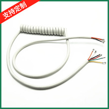 s ^ɾ pu؏ݾ ԒsXHӾ