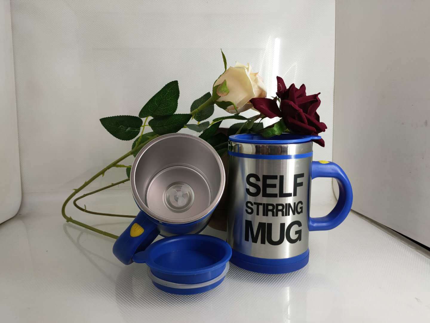 3b7bb11eca4424999f9331fb15bde6