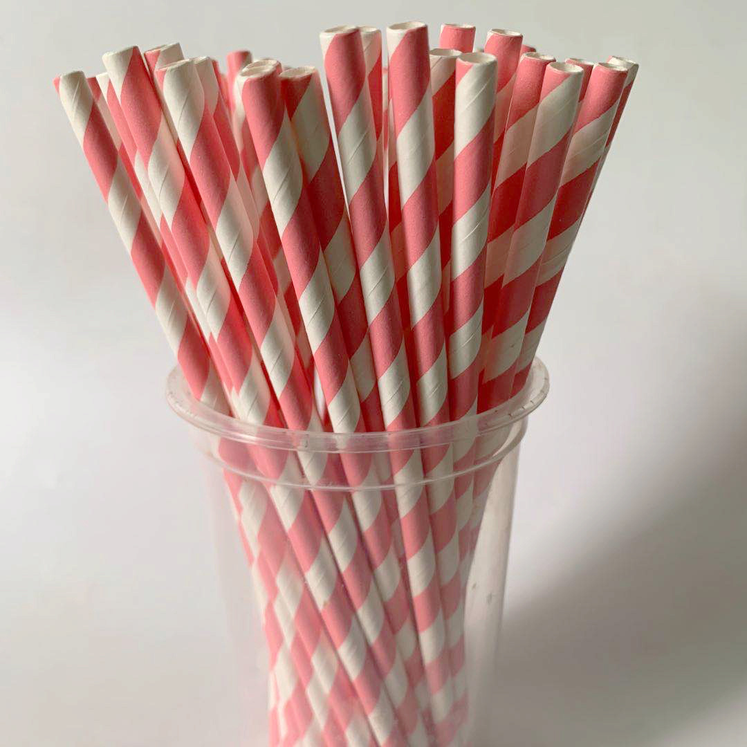 微信图片_20200607162603