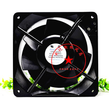 ԭbձRoyal Fan TYPE T655DG 200V 43/40W 16055ȫLC