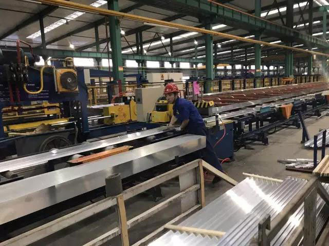 67360981f8ea1bce1dd1a9d82705aa