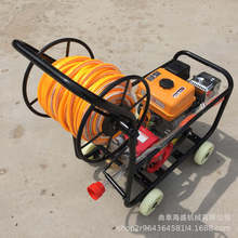 ���F�߉����F�� �ԄӾ������͙C���F�C ���������ִ�ș�C