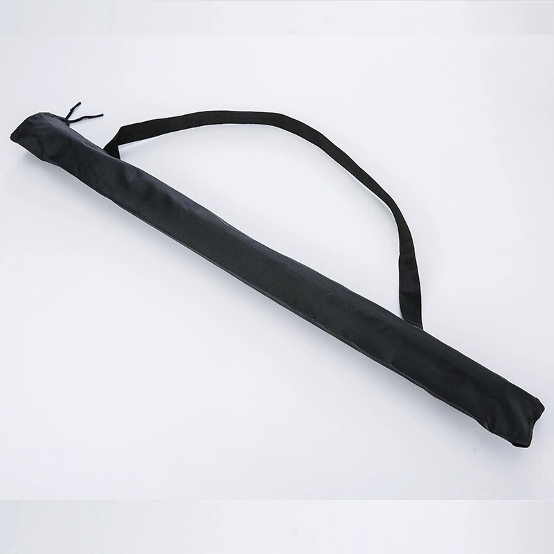 微信图片_20201003173237