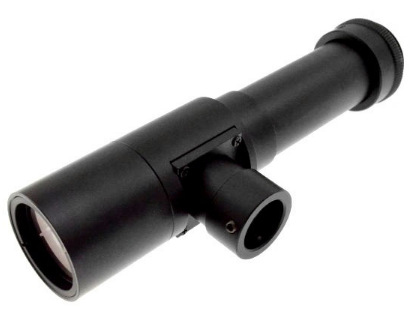 工业镜头      OPTO    RT-MP-2F-65   