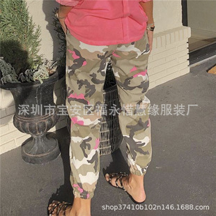 �¿����Qwish�W��2020�Բʔ��a������ŷ�Ůѝ