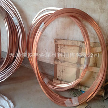 ������ܛ�B��20*30*1.5 20*30*2 30*30*1.5 30*30*2ܛ�B���~��