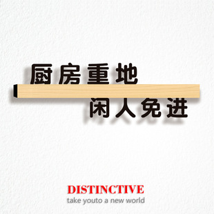 �Ƶ�͏d������ʾ���Z�N����ܰ��ʾ�ƏN���ص��e�����M����ľ�y��