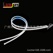 �޹�led���l С������l ���� 30cm 60cm ���ü�� �I�۟��l�D��