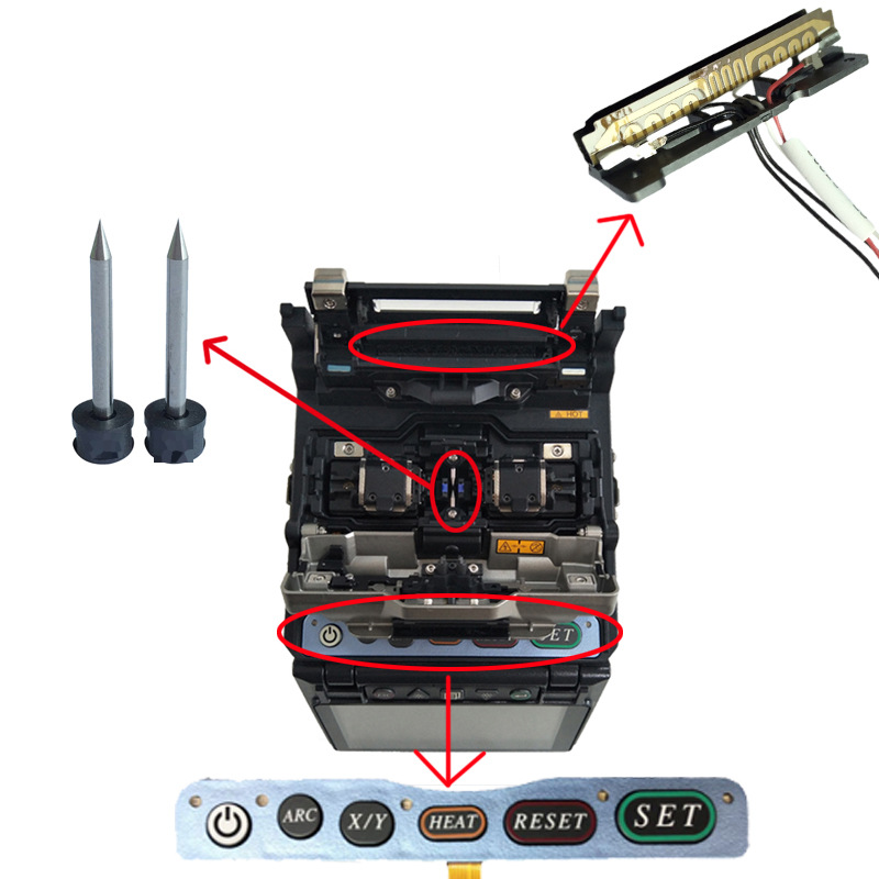 ȫsfm-50s۽ӻ¯о50s۽ӻ¯ֻɷ˳