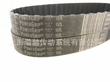 210L 217L 225L 236L 240L 244L 248L 251L�w��GATES���zͬ����