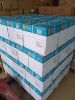 a4复印纸500张80克a4纸70g打印纸整箱批发a3办公用纸白纸厂家