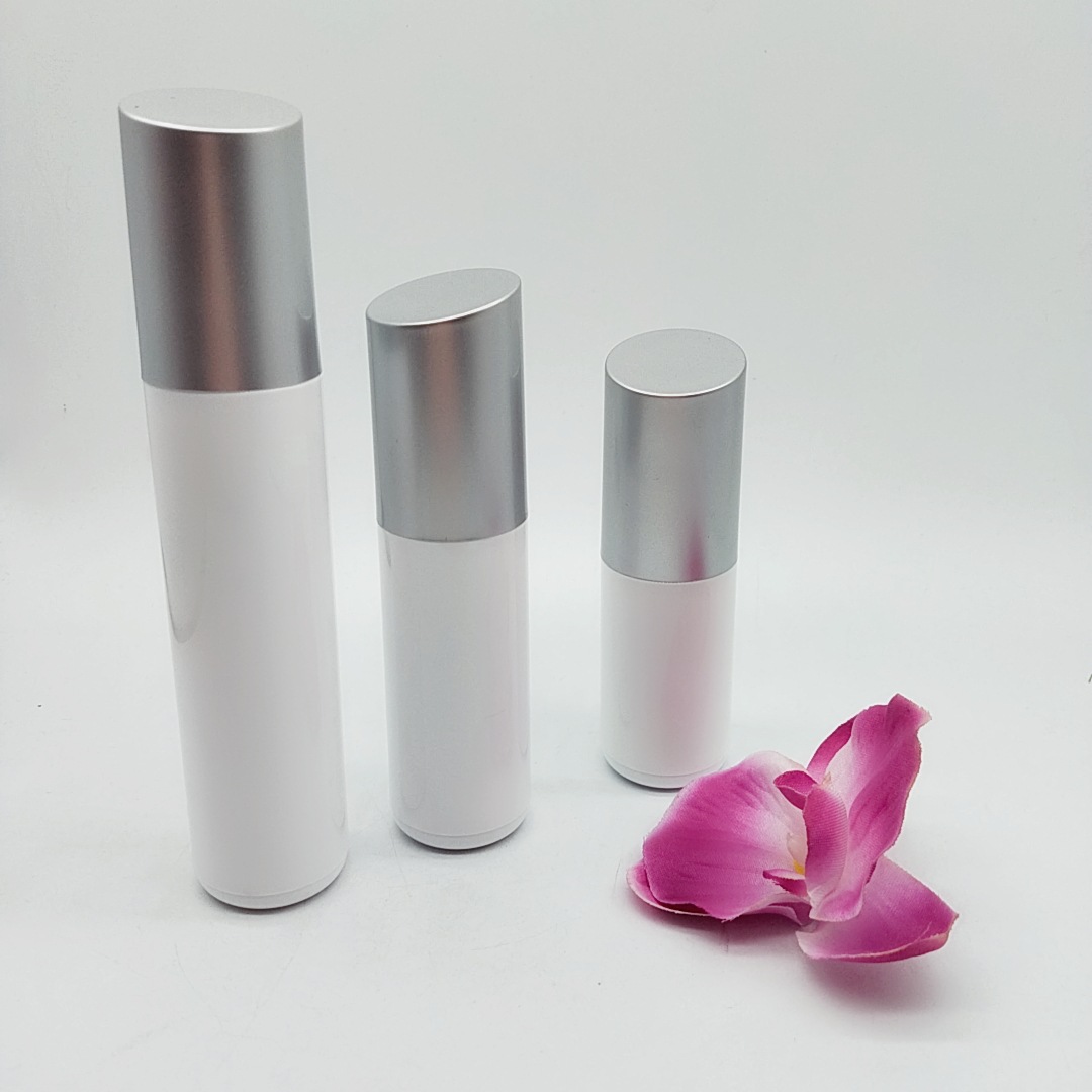 微信图片_20200714114852