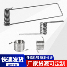 �S�����l���N����Ť�����ɲ��P䓮��͏��ɾ����Ϳ��ۿ��ɷǘ�