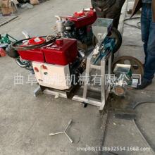 ��̖���ܽ��׹��C ��10��ģ�� ����M�����ֹ��C С������s�Z��