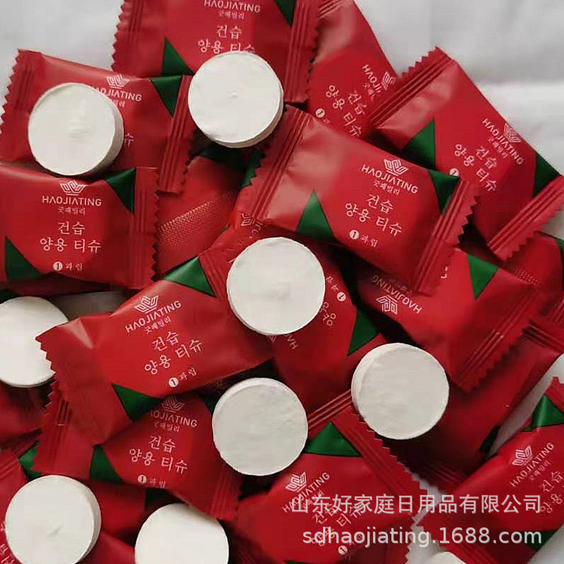 b2cca1a0c462988f41ffa5f4375dd1