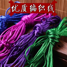 �����Y��朾�����ɫ�K��ʾ����龀�L�s7m�Ї��Y��DIY�ֹ�����