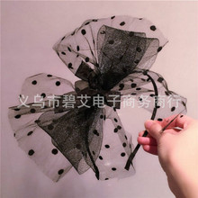 �Ԍ������n���ٽz��������Y���l���͹žW���l���^��������ݰl�